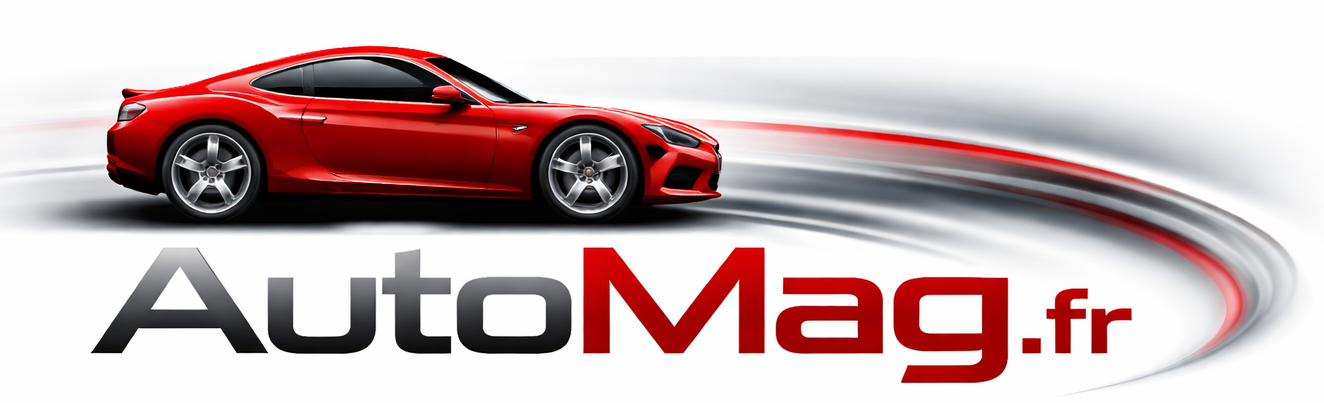 automag.fr