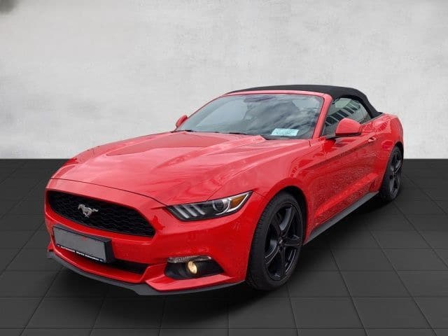 découvrez les détails sur le rappel de 000 ford mustang, les raisons et les mesures à prendre pour assurer votre sécurité.