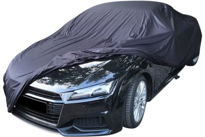 protégez votre véhicule avec les housses de voiture de shop for covers | Automag.fr