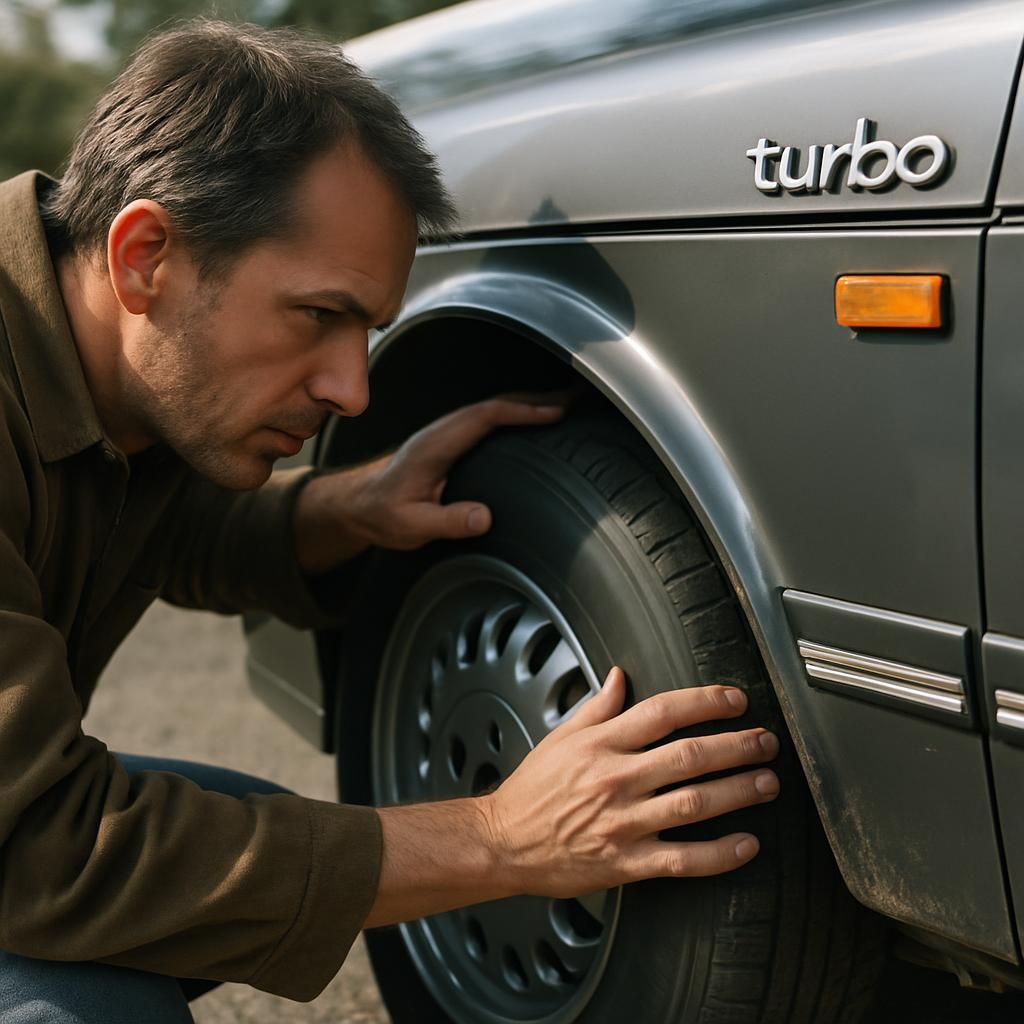 Acquérir une saab 900 turbo : conseils et astuces pour les modèles 1978-1993 découvrez nos conseils et astuces pour acquérir une saab 900 turbo des années 1978 à 1993, guide complet pour choisir, entretenir et profiter de ce modèle classique.