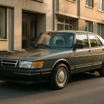découvrez nos conseils et astuces pour acquérir une saab 900 turbo des années 1978 à 1993, et profitez pleinement de ce modèle emblématique.