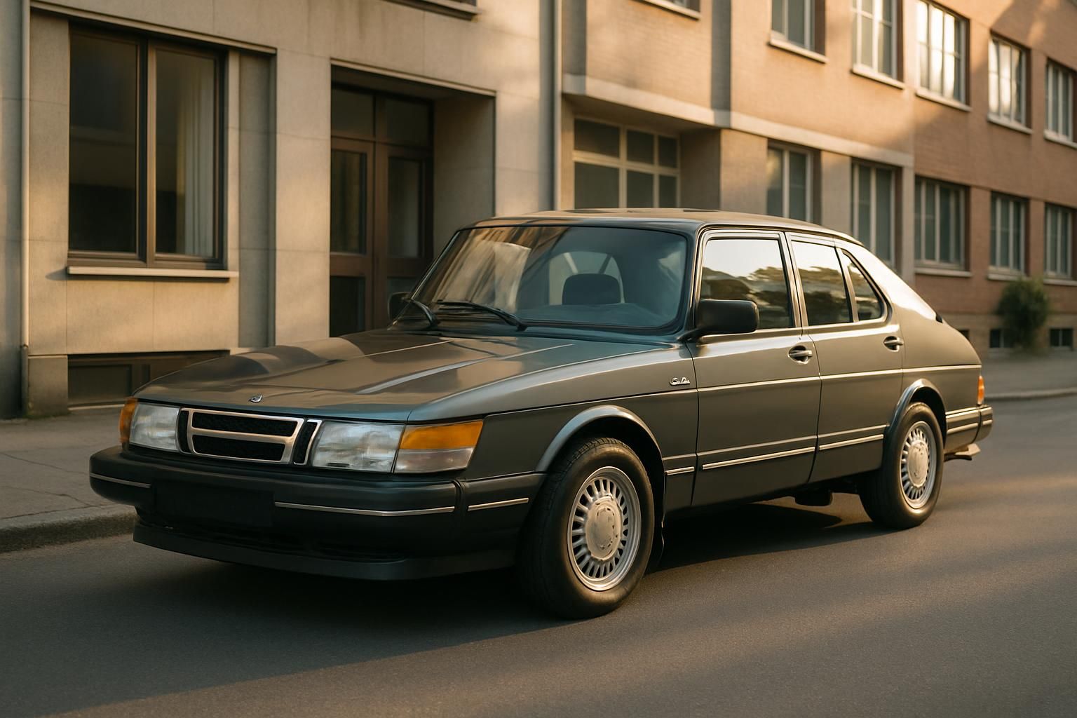 Acquérir une saab 900 turbo : conseils et astuces pour les modèles 1978-1993 découvrez nos conseils et astuces pour acquérir une saab 900 turbo des années 1978 à 1993, et profitez pleinement de ce modèle emblématique.