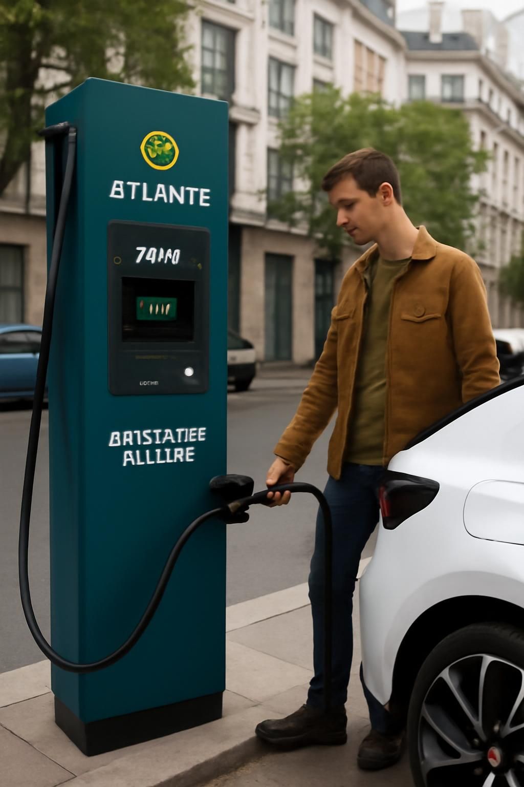 avec atlante, profitez d'une offre avantageuse : pour chaque recharge de 20 €, recevez un crédit équivalent qui finance votre prochaine recharge. économies garanties et facilité d'utilisation.