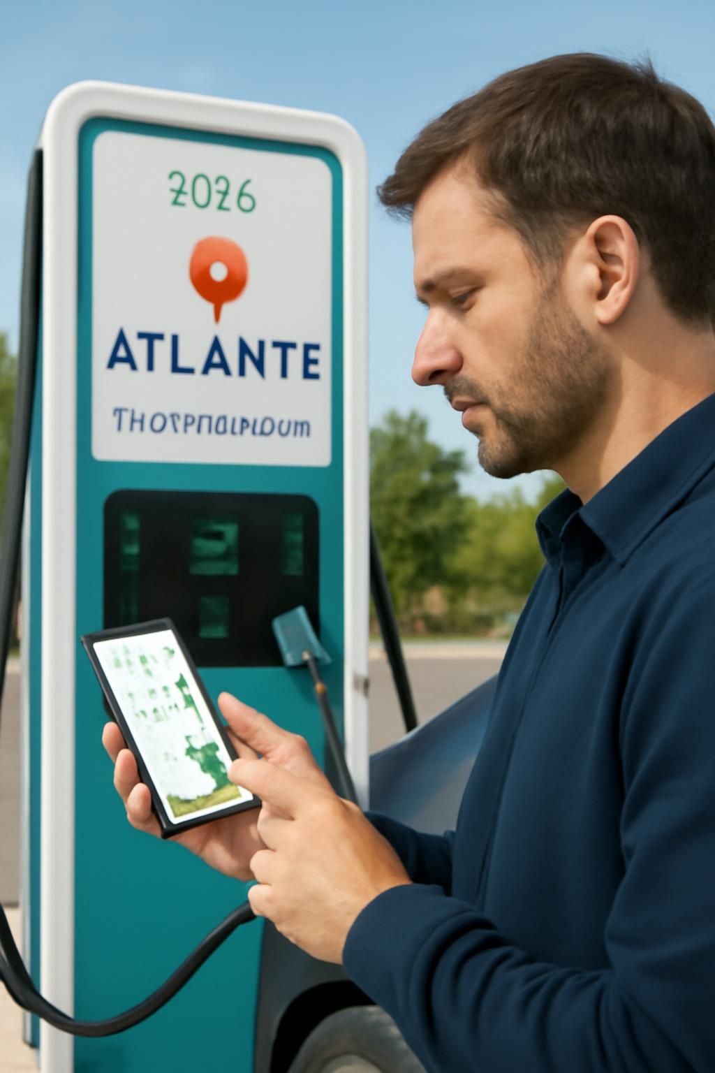 avec atlante, profitez d'une recharge de 20 € et recevez un crédit équivalent pour financer votre prochaine recharge. économisez tout en restant connecté grâce à notre offre avantageuse.