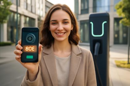 avec atlante, bénéficiez d'un crédit égal pour chaque recharge de 20 €, et financez facilement votre prochaine recharge.