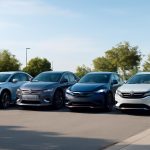 découvrez comment volkswagen, audi, cupra et skoda intensifient leurs offres grâce aux dispositifs cee et ‘coup de pouce’ pour faciliter l'achat de véhicules électriques et promouvoir la mobilité durable.