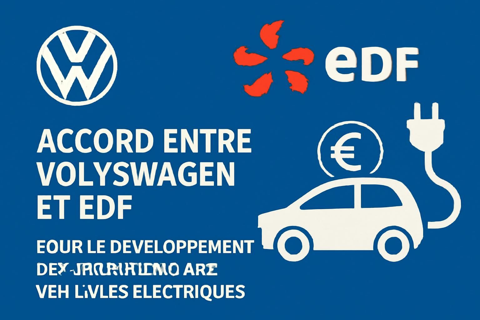 CEE et ‘Coup de pouce’ : Volkswagen, Audi, Cupra et Skoda renforcent leurs incitations pour les véhicules électriques découvrez comment volkswagen, audi, cupra et skoda renforcent leurs incitations pour les véhicules électriques grâce aux dispositifs cee et ‘coup de pouce’, facilitant ainsi la transition vers une mobilité plus écologique.