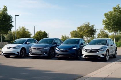 découvrez comment volkswagen, audi, cupra et skoda intensifient leurs offres grâce aux dispositifs cee et ‘coup de pouce’ pour faciliter l'achat de véhicules électriques et promouvoir la mobilité durable.