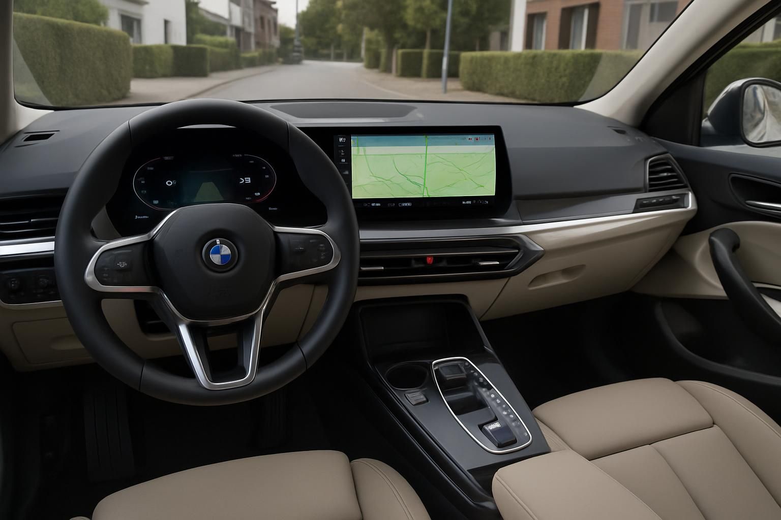 découvrez une comparaison fascinante entre la bmw série 1 et la série 2 active tourer, deux modèles au design presque identique mais aux personnalités bien différentes. explorez leurs caractéristiques, performances et styles uniques pour choisir celle qui vous correspond.