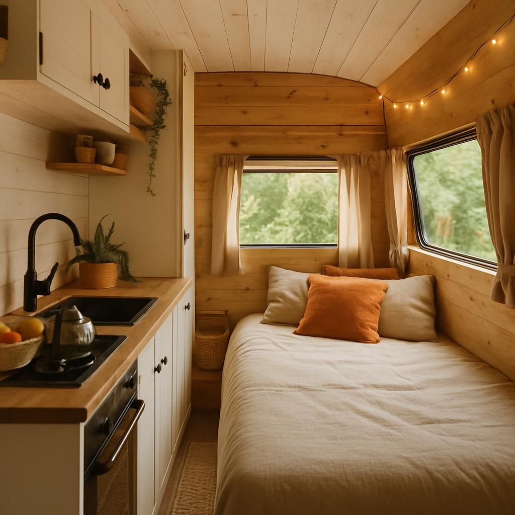 découvrez notre comparatif express entre le renault trafic spacenomad et le volkswagen california pour choisir le van aménagé idéal et profiter de vacances parfaites en toute liberté.