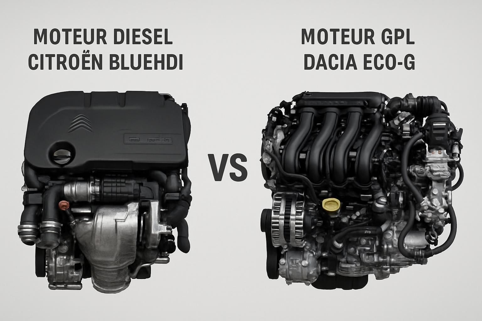 comparez la dacia sandero stepway et la citroën c3 pour découvrir quelle voiture propose le meilleur rapport qualité-prix en termes de performances, confort et budget.