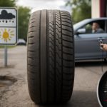 découvrez les facteurs clés qui influencent la durée de vie des pneus et apprenez comment optimiser leur usure pour garantir votre sécurité et économiser sur le long terme.