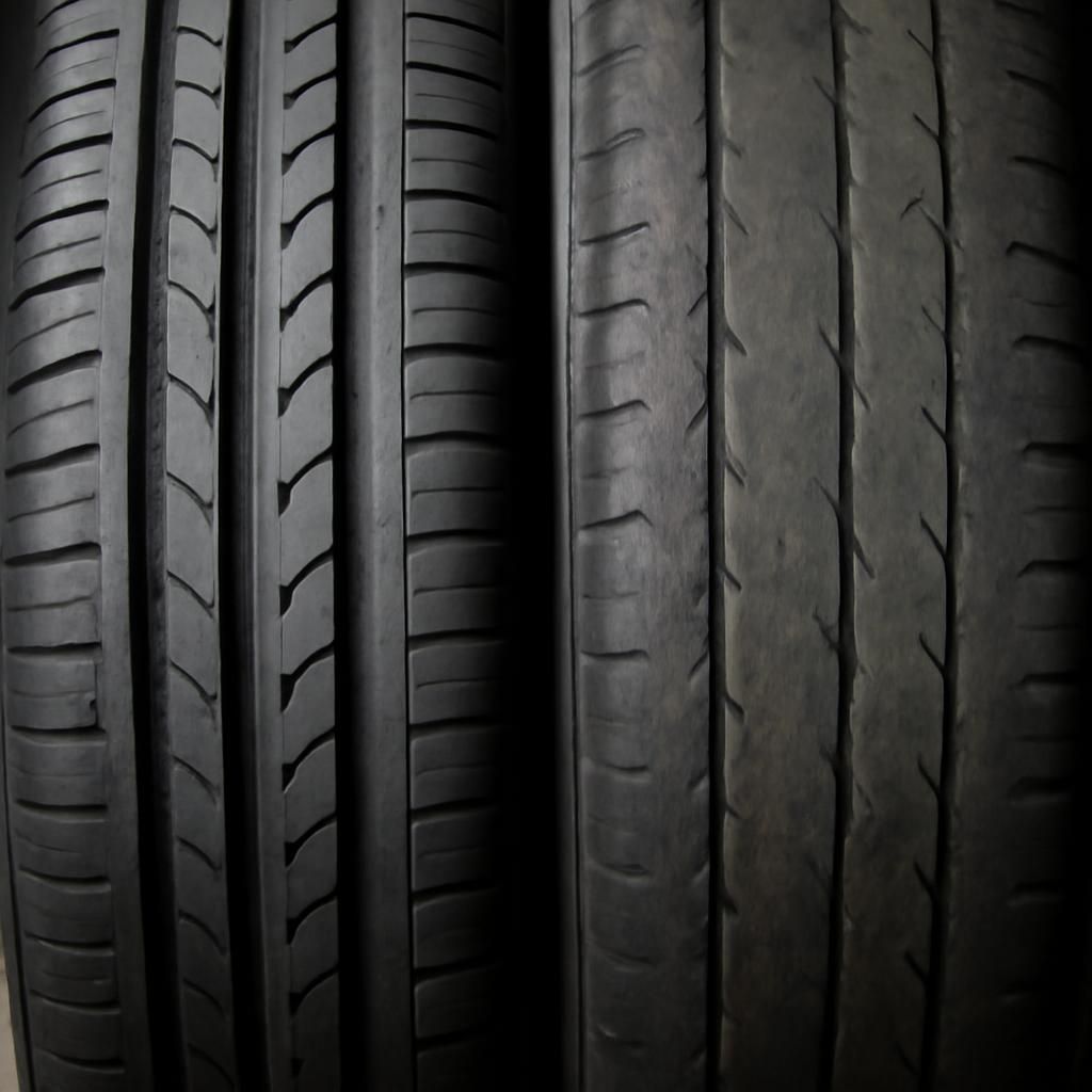 découvrez les principaux facteurs qui influencent la durée de vie de vos pneus et apprenez comment optimiser leur usure pour garantir votre sécurité et économiser sur le long terme.