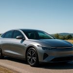 découvrez notre essai du leapmotor b10, le nouveau concurrent sérieux des renault scenic et peugeot e-3008. un retour au volant détaillé pour tout savoir sur ce suv électrique innovant.