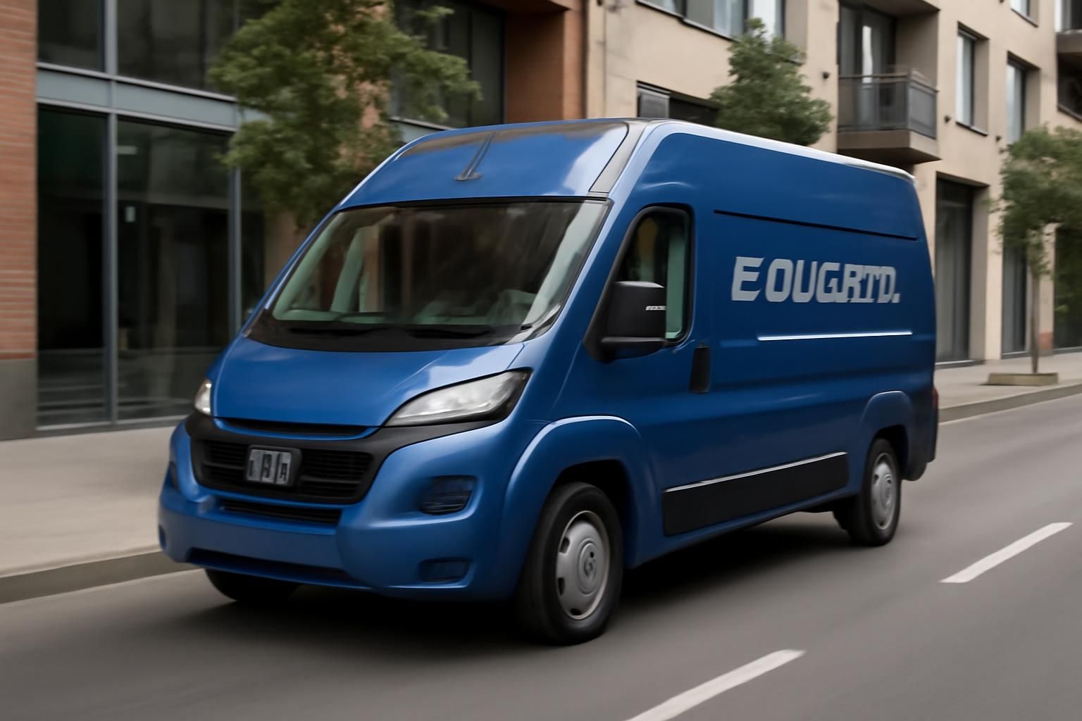 découvrez les avantages des motorisations diesel et électrique du fiat ducato pour choisir celle qui correspond parfaitement à vos besoins et à votre style de conduite.