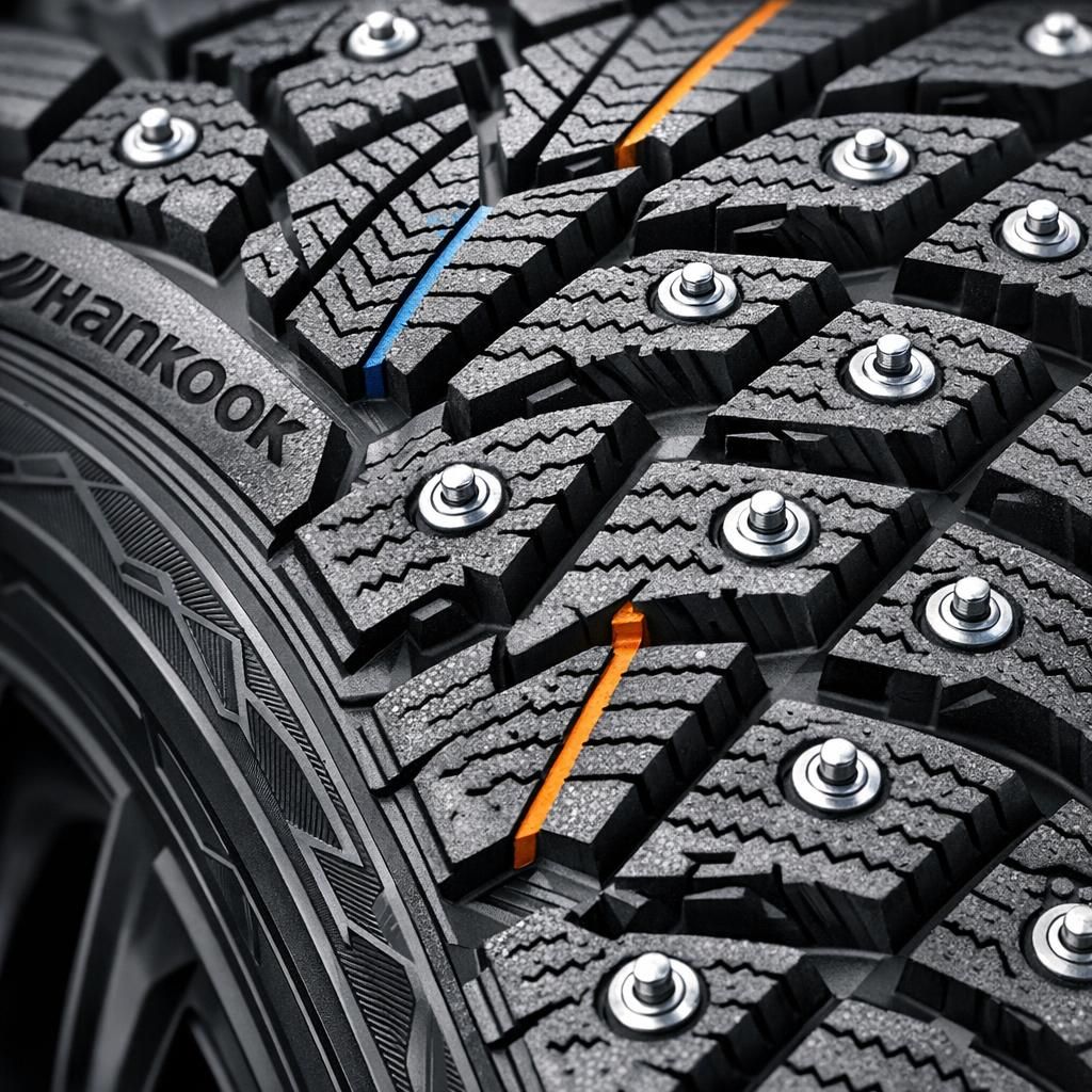 hankook reconnaît une performance « en deçà des attentes » après les critiques du pilote ogier, suscitant un débat sur les améliorations à apporter.