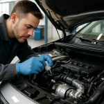 découvrez le geste simple et peu connu qui protège efficacement la vie de votre moteur puretech et optimise ses performances.