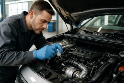 découvrez le geste simple et peu connu qui protège efficacement la vie de votre moteur puretech et optimise ses performances.