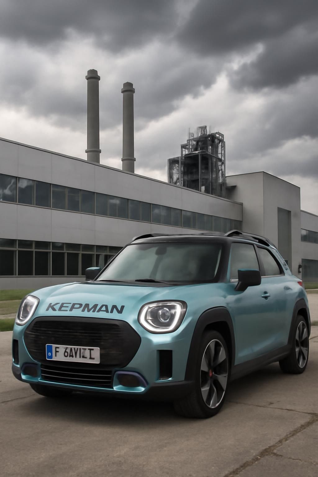 découvrez les facteurs clés susceptibles de provoquer une baisse rapide du prix de la mini électrique et ce que cela signifie pour les acheteurs potentiels.