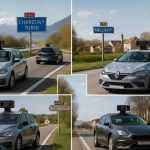 découvrez comment les voitures-radars se déploient partout en france et tout ce qu'il faut savoir sur leur fonctionnement, leur impact sur la sécurité routière et les zones de contrôle.