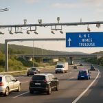 découvrez la révolution du péage en flux libre et son impact sur la modernisation des autoroutes françaises pour une circulation plus fluide et efficace.