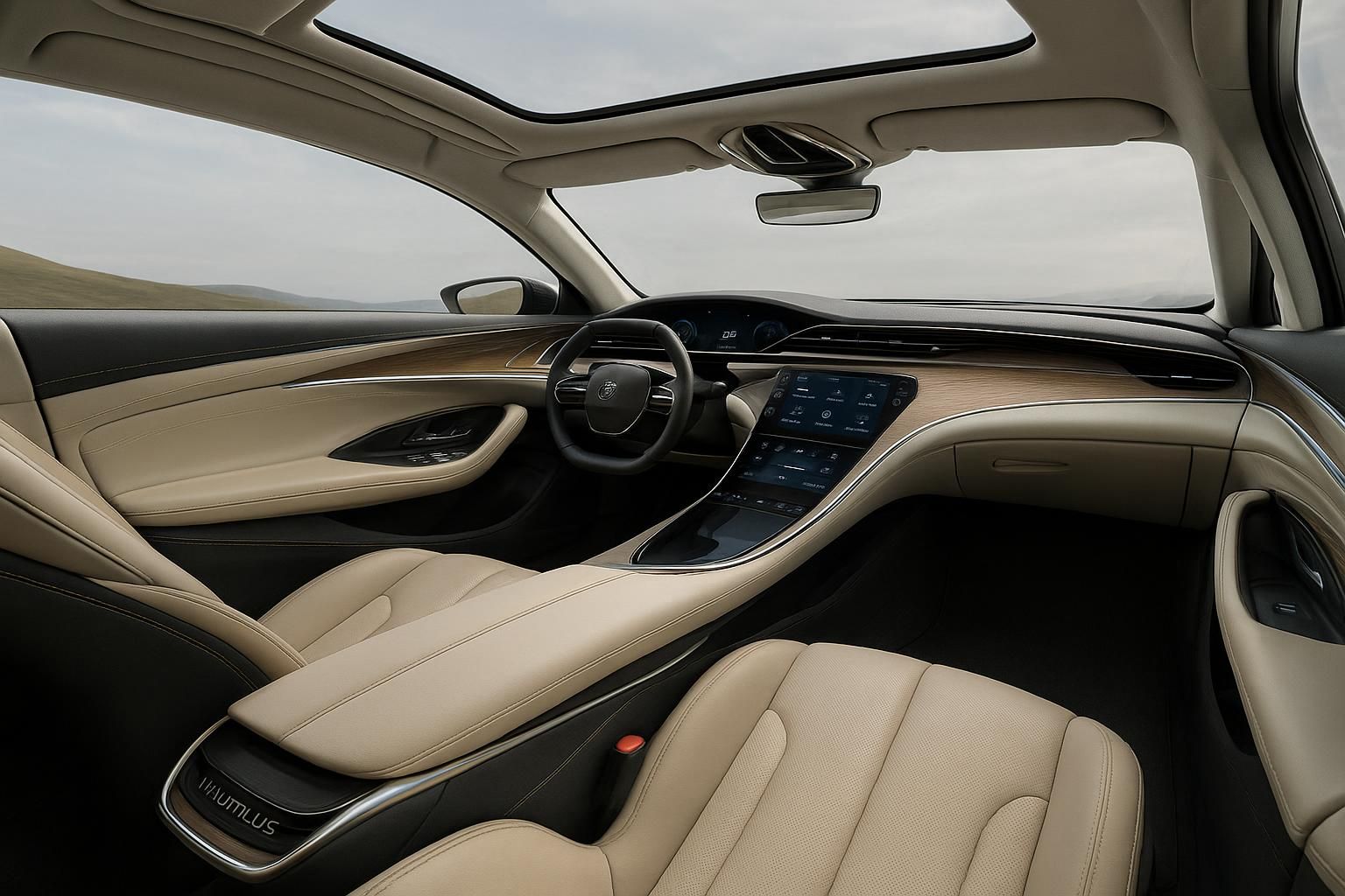 découvrez la peugeot nautilus, une limousine élégante alliant le charme vintage des années 90 à la puissance de son moteur v6, symbole de raffinement et de performance.