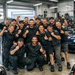 découvrez pourquoi plus d'une dizaine de préparateurs sont déjà conquis par le nouveau règlement wrc 2027 et ce que cela signifie pour l'avenir du championnat.