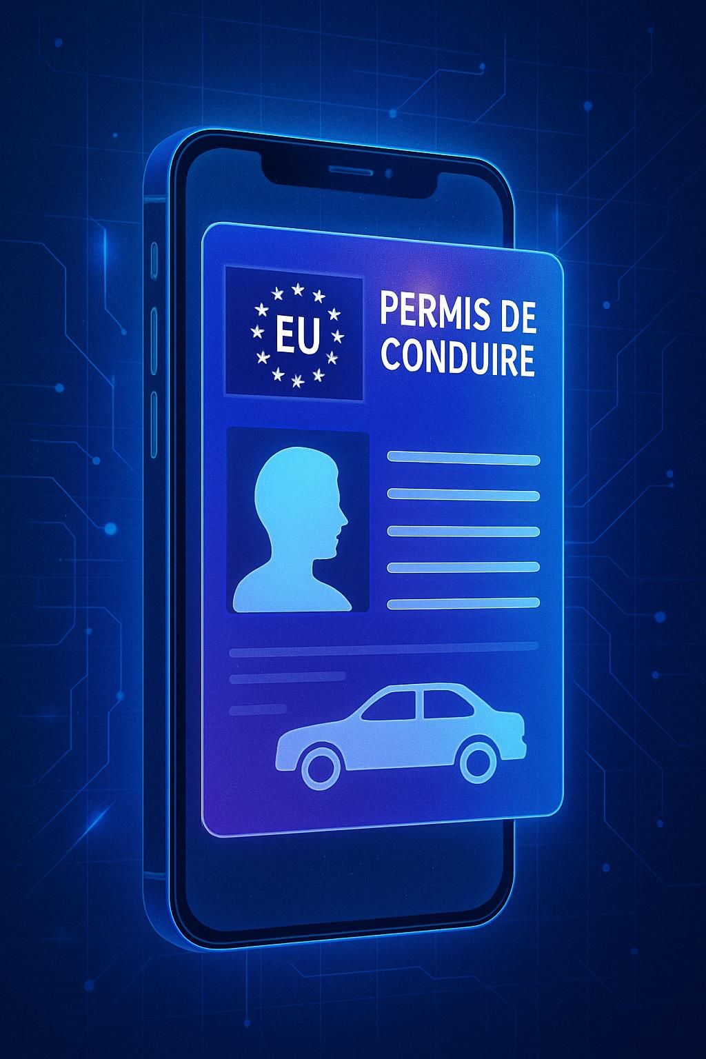 découvrez la réforme majeure de l'ue qui met fin au permis de conduire à vie, révolutionnant la sécurité routière et les règles au volant.