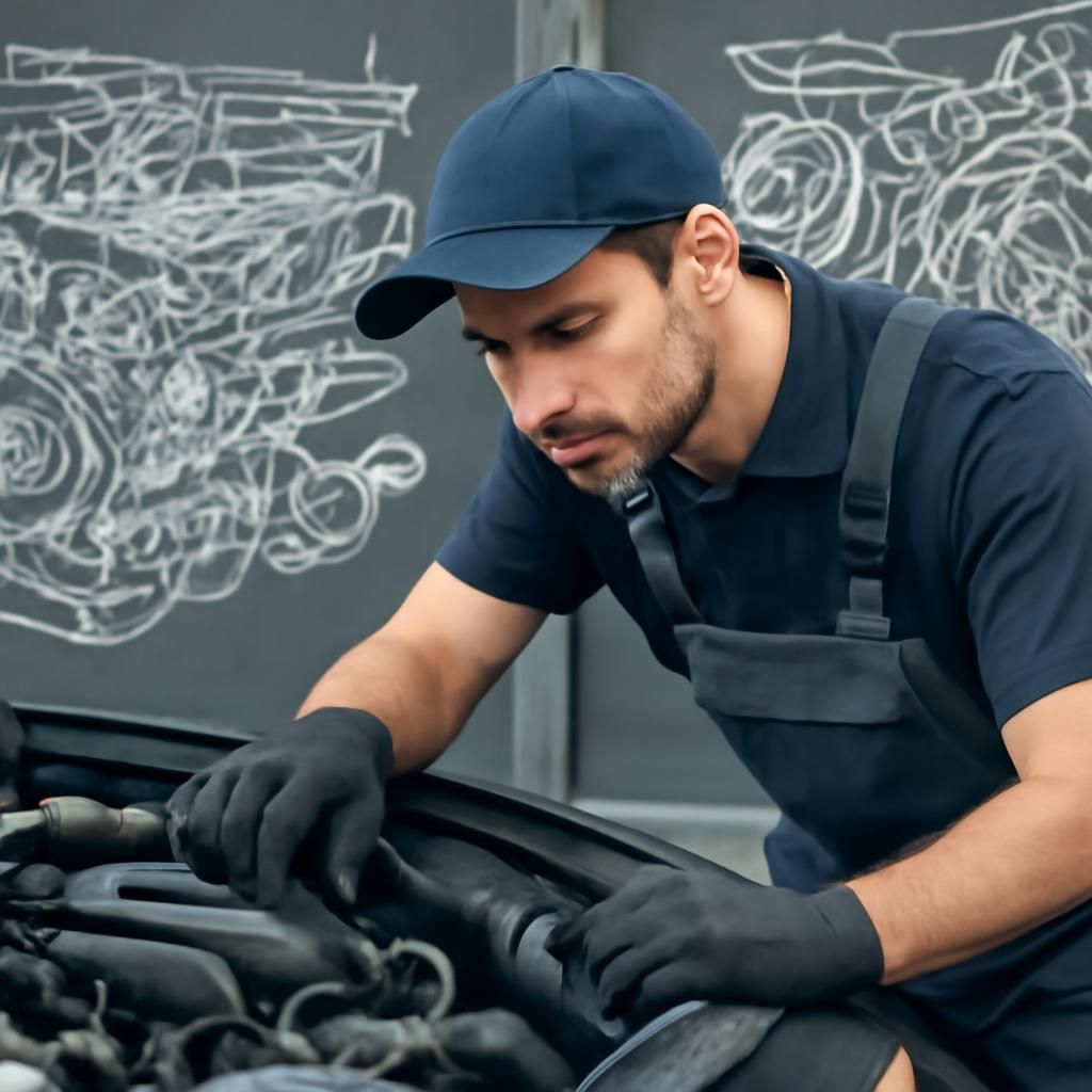 découvrez les différences entre sp98, sp95 et sp95 e10, leurs impacts sur la consommation de carburant, et obtenez des conseils pour choisir le meilleur carburant adapté à votre véhicule.