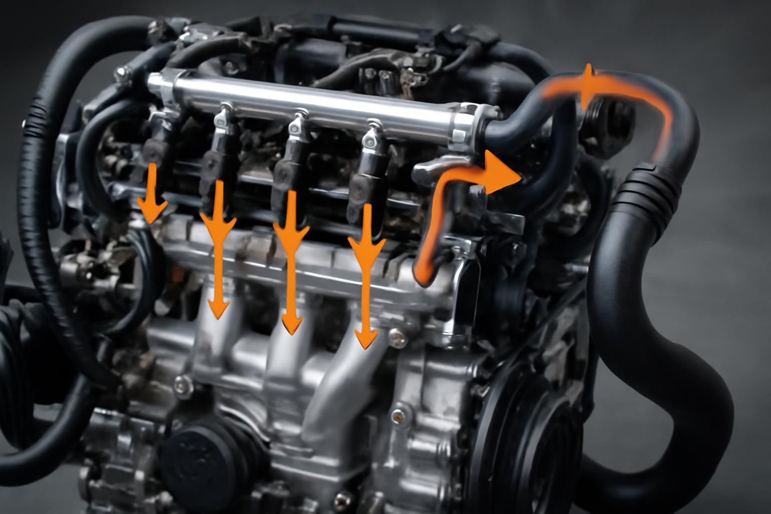 découvrez les différences entre sp98, sp95 et sp95 e10, leur impact sur la consommation de carburant, et obtenez des conseils pour optimiser l'efficacité de votre véhicule.