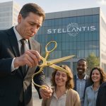 stellantis prend enfin conscience de la nécessité d'arrêter d'exploiter ses clients, promettant une approche plus juste et transparente.