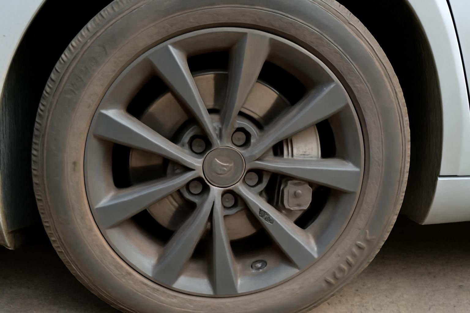 découvrez la xiaomi su7, une batterie innovante qui surprend par sa performance et sa durabilité, même après un kilométrage élevé.