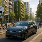 découvrez les nouveautés essentielles sur les zones à faibles émissions (zfe) et les vignettes crit’air à connaître pour 2026, afin de bien préparer vos déplacements et respecter la réglementation environnementale.