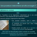 découvrez les défis rencontrés dans les actions collectives contre stellantis et analysez un parcours juridique complexe et semé d'embûches.