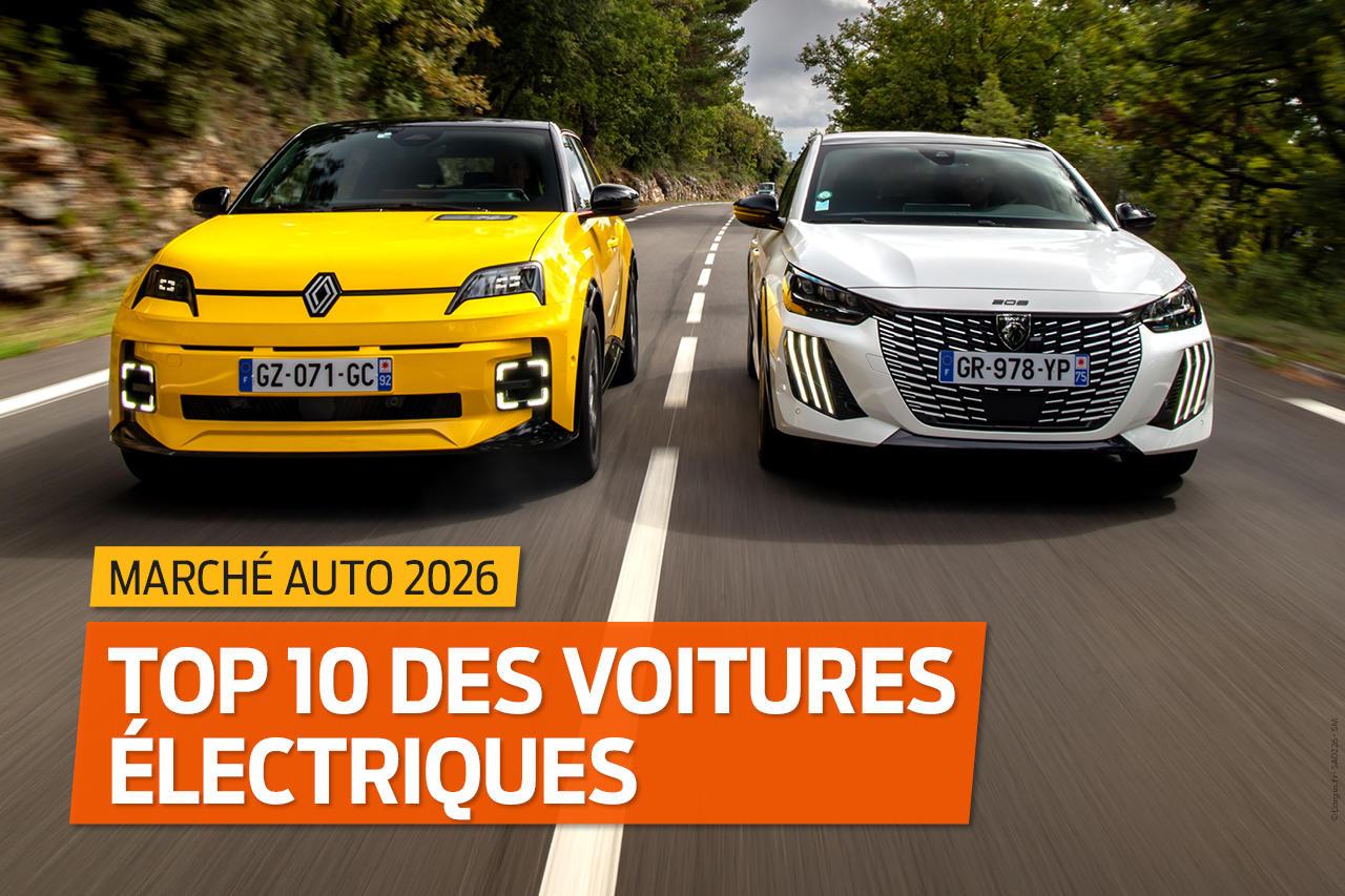 Les actions collectives contre Stellantis : un parcours semé d'embûches vers la victoire découvrez les défis rencontrés dans les actions collectives contre stellantis, explorant un parcours juridique complexe et les enjeux pour les parties concernées.