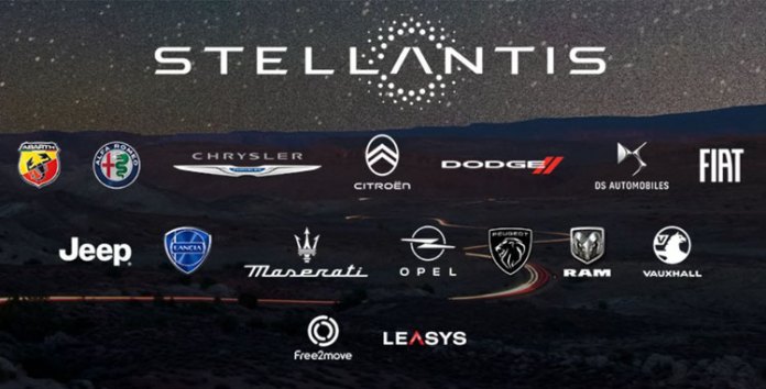 découvrez l'alerte moteur pour le diesel 1.5 bluehdi de stellantis : causes, symptômes et solutions pour assurer la performance et la durabilité de votre véhicule.