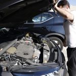 découvrez les causes et solutions de l'alerte moteur pour le diesel 1.5 bluehdi stellantis, afin d'assurer la performance et la durabilité de votre véhicule.