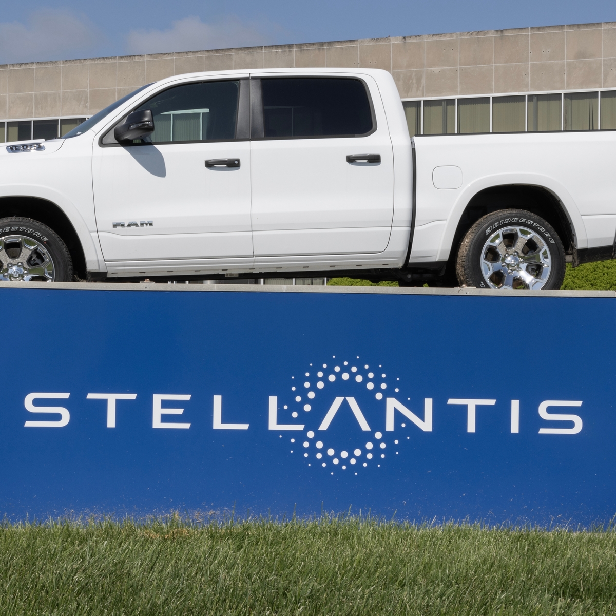 découvrez les alertes moteur pour le diesel 1.5 bluehdi de stellantis, identifiez les problèmes courants et apprenez comment les résoudre pour assurer la longévité de votre véhicule.