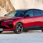 découvrez la refonte des futurs alfa romeo stelvio et giulia, alliant design innovant et performance améliorée pour une expérience de conduite exceptionnelle.