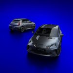 découvrez l'alpine a290 2027 édition exclusive, une voiture de sport alliant design innovant, performances exceptionnelles et technologie de pointe pour une expérience de conduite unique.