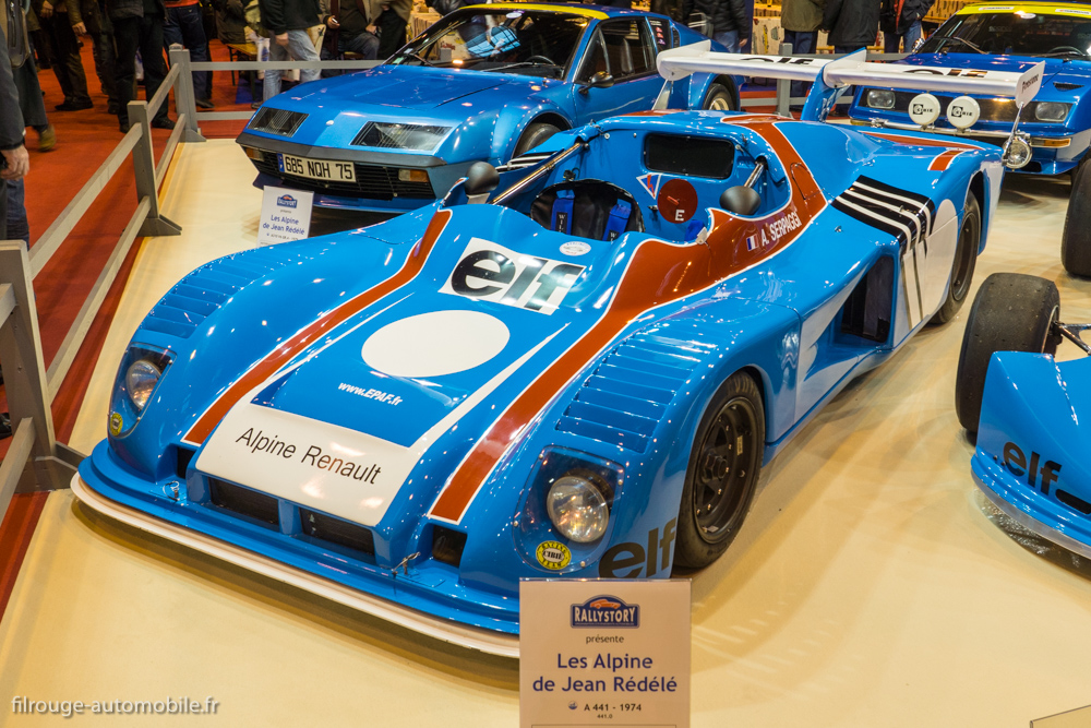 découvrez l'épopée bleue d'alpine au mans, une aventure sportive pleine de passion, d'innovation et de performances légendaires sur le mythique circuit des 24 heures.