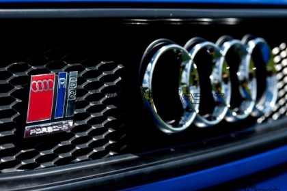 découvrez l'audi avant rs2, une icône légendaire alliant performance sportive et design emblématique pour les passionnés d'automobile.