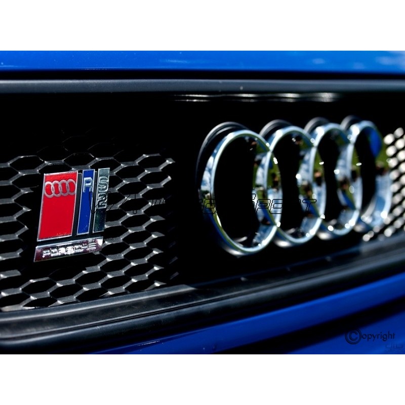 découvrez l'audi avant rs2, une icône légendaire alliant performance sportive et design emblématique pour les passionnés d'automobile.