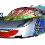 découvrez les bases de l'aérodynamique automobile pour améliorer les performances et la stabilité de votre véhicule grâce à des principes simples et efficaces.