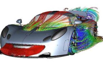 découvrez les bases de l'aérodynamique automobile pour améliorer les performances et la stabilité de votre véhicule grâce à des principes simples et efficaces.