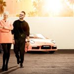 brabus lance une série docu-réalité exclusive qui plonge au cœur de l'univers de la personnalisation automobile haut de gamme.