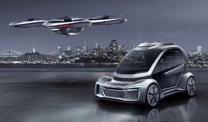 british leyland : un avertissement historique pour stellantis sur les défis de la gestion automobile et les leçons à tirer.