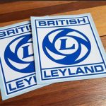 découvrez comment l'histoire de british leyland sert d'avertissement crucial pour stellantis face aux défis de l'industrie automobile.