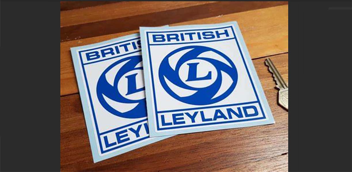 découvrez comment l'histoire de british leyland sert d'avertissement crucial pour stellantis face aux défis de l'industrie automobile.