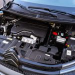 découvrez pourquoi byd ne bénéficie plus du moteur puretech et quelles sont les implications pour ses véhicules et performances.